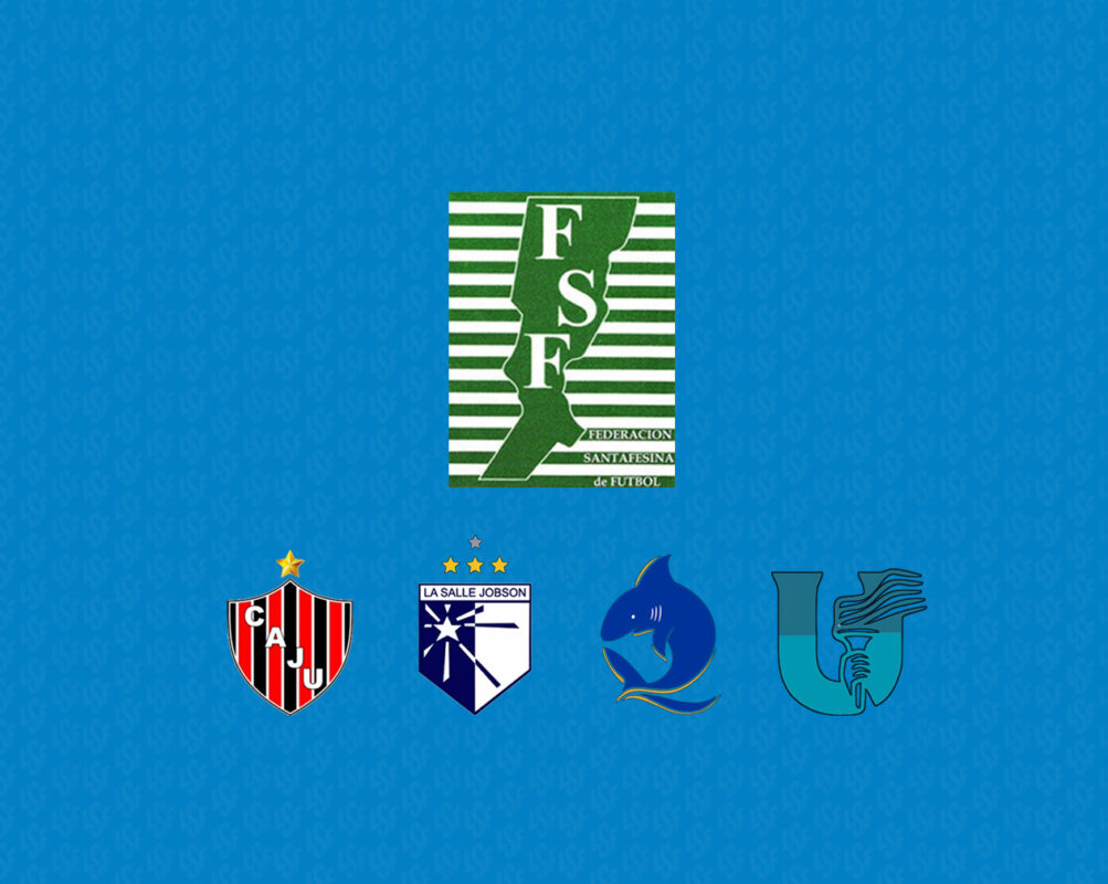copa federacion 2025