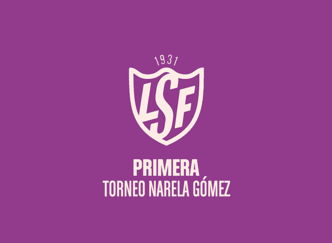 torneo-apertura-narela-gomez-primera-1091×800