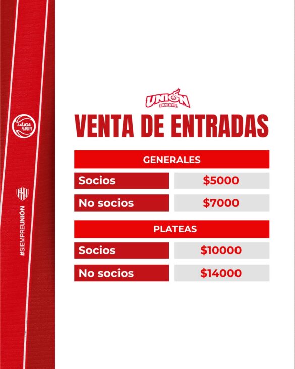entradas1