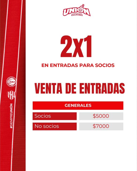 entradas2