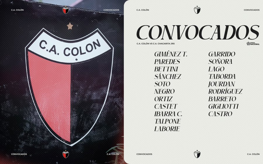 GzC-IWOXoAA70k5