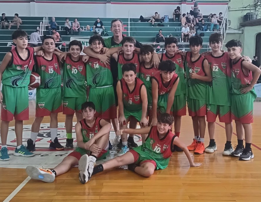 Inferiores