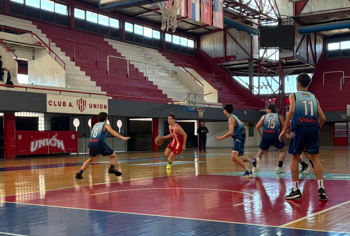 Inferiores_3