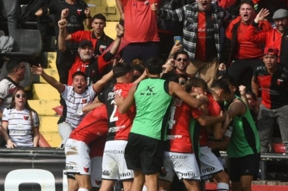 colon 189