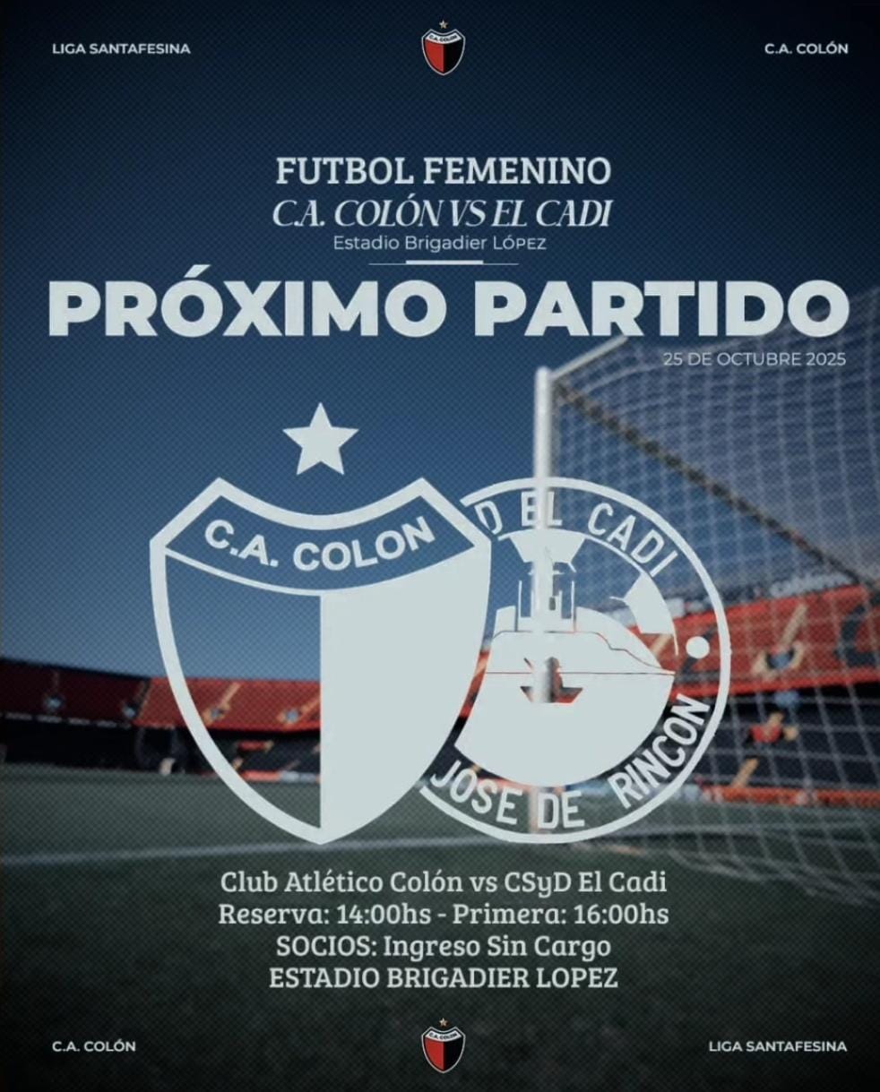 Colon-1