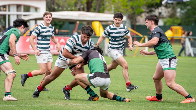 M19-Jockey-Duendes