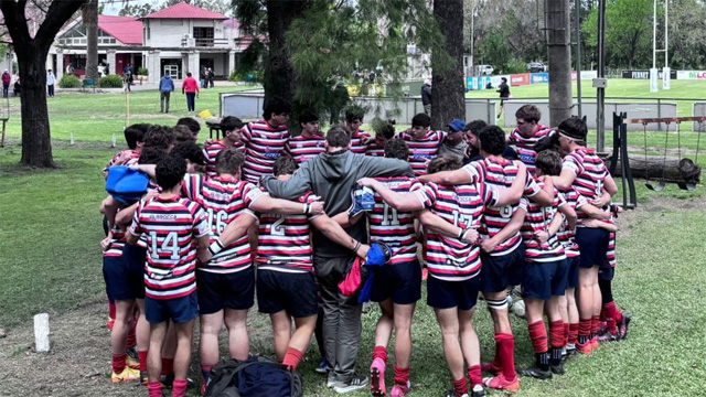 M19-Sfrc-campeon-DOJ-2025
