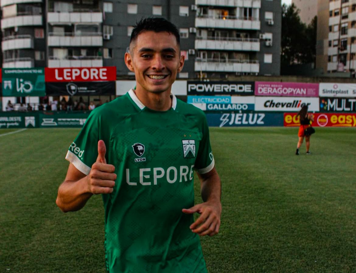 Pablo-Palacio-Ferro