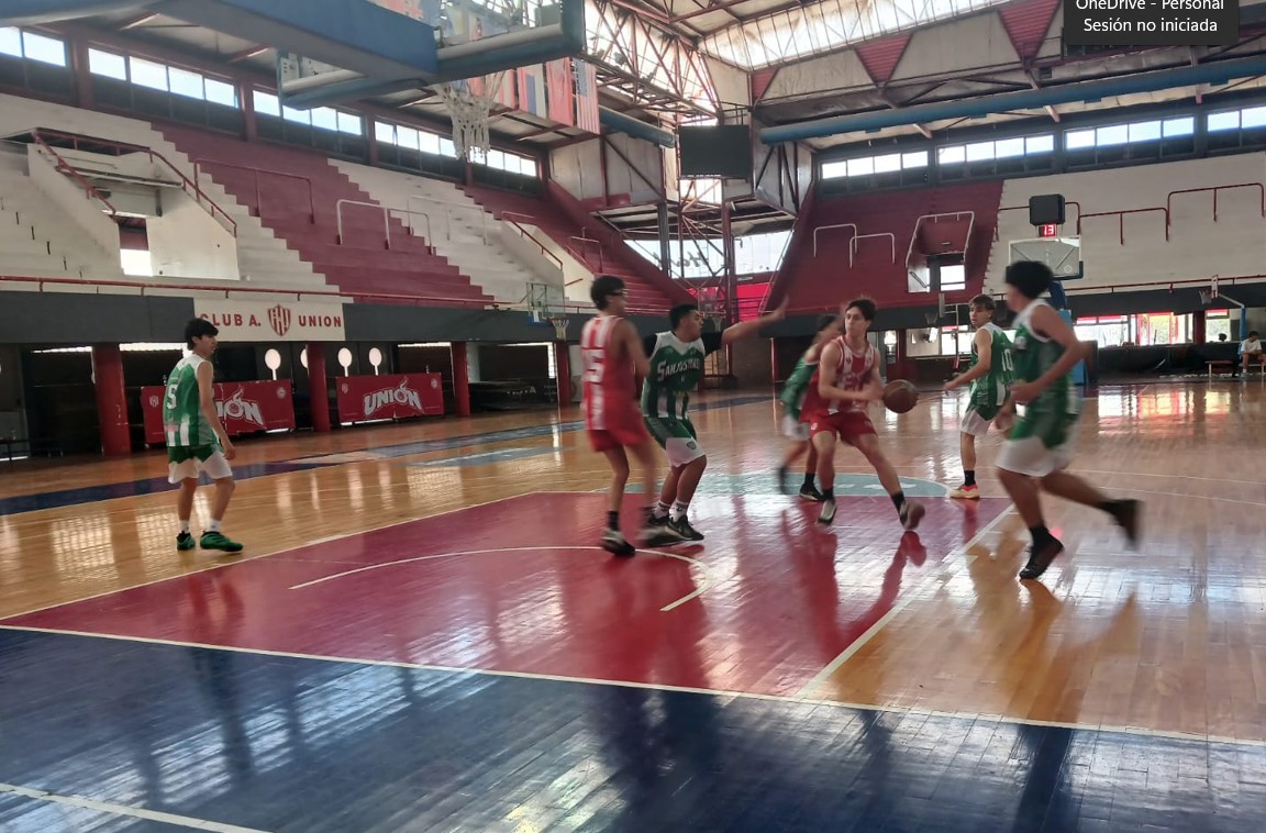 Playoffs inferiores