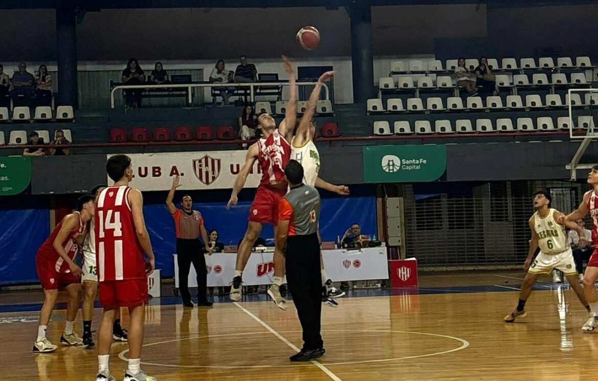 Salto_Inicial