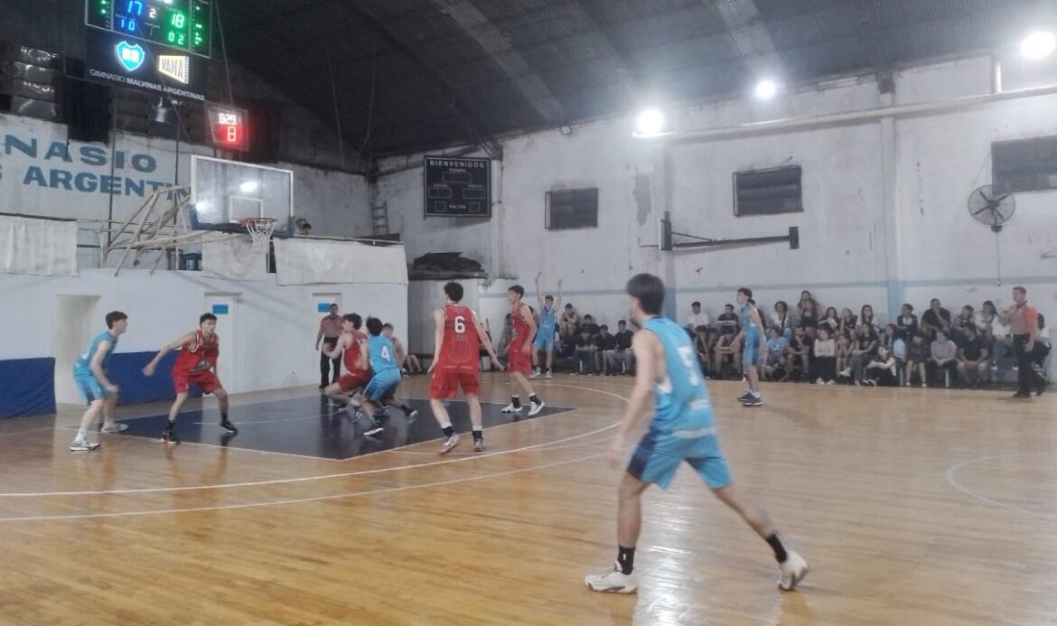Semifinal_U21