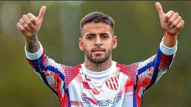 agustin-colazo