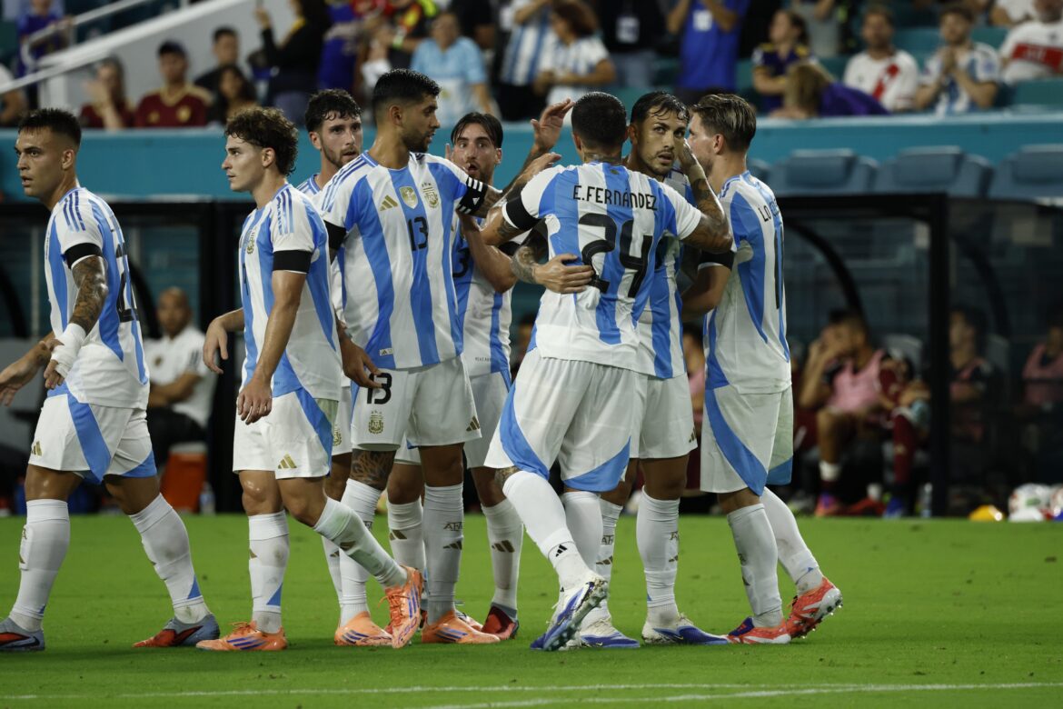 argentina 14102