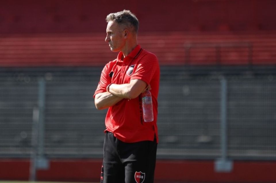 bernardi newell’s