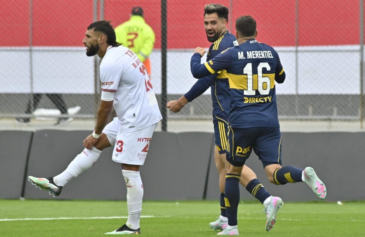 boca barracas2