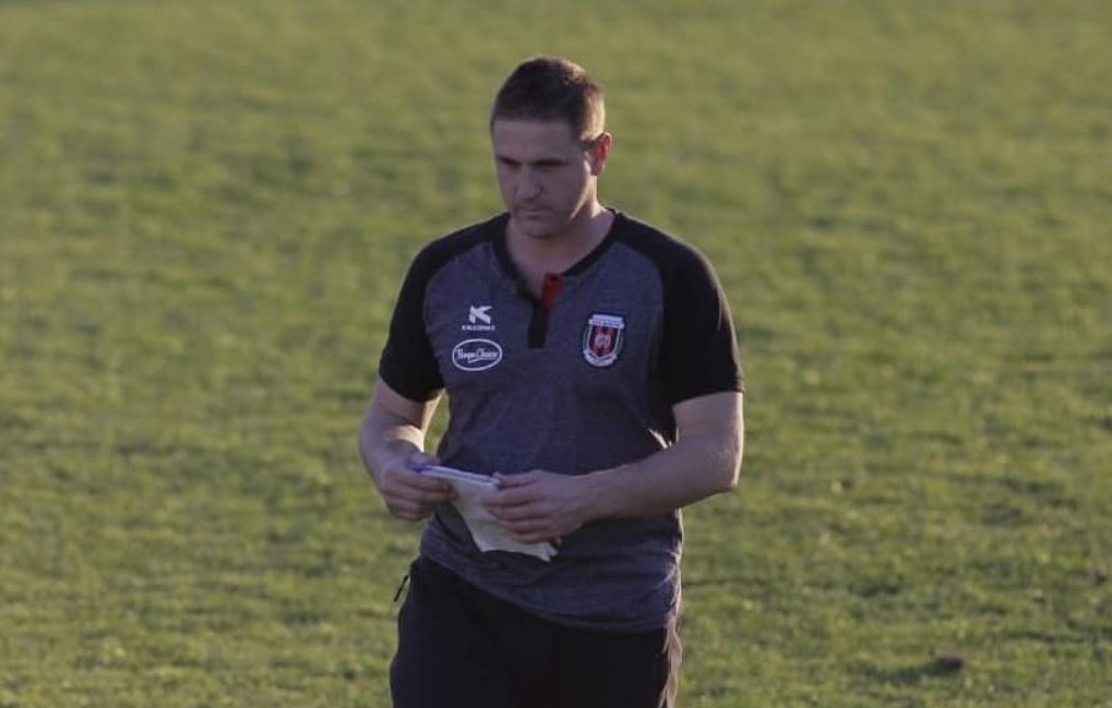 daniel camuso