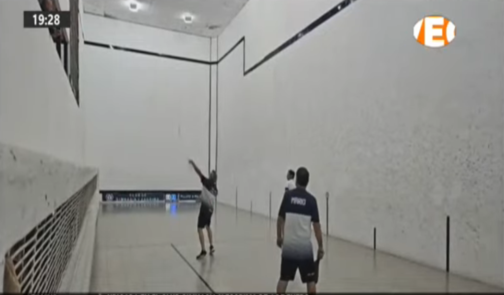 gye-pelota-a-paleta