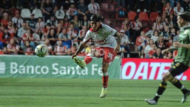 lautaro-vargas