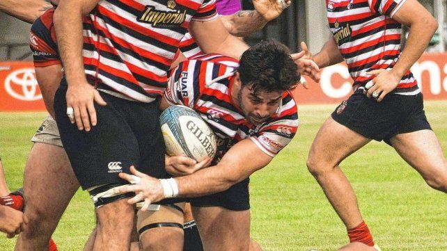 santa-fe-rugby