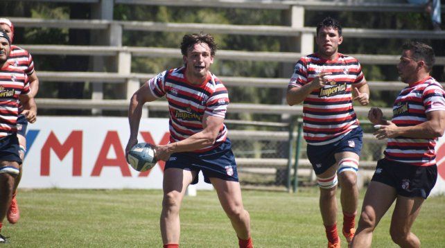 santa-fe-rugbyjpg