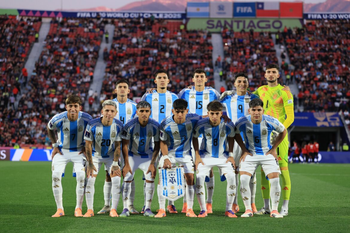 sub 20 marruecos1