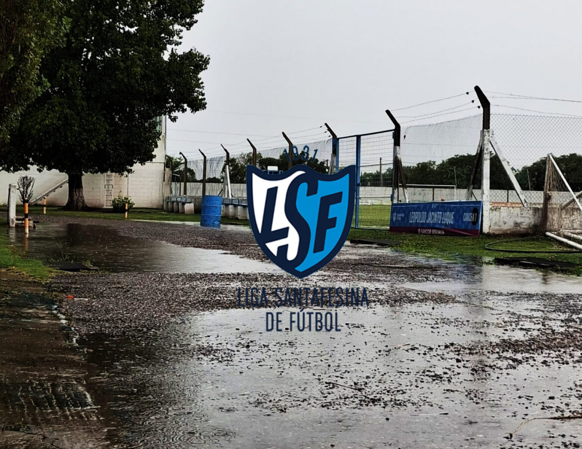 suspendido-1536×1185